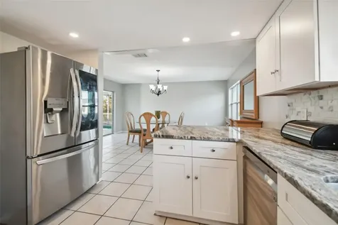 7521 Vienna Lane Port Richey FL 34668