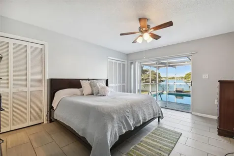 7521 Vienna Lane Port Richey FL 34668