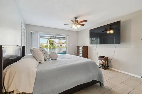 7521 Vienna Lane Port Richey FL 34668