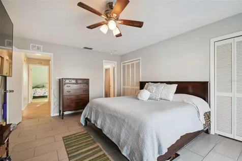 7521 Vienna Lane Port Richey FL 34668