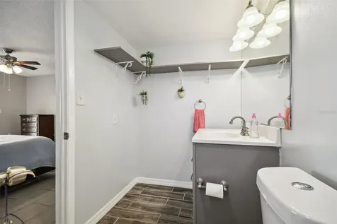 7521 Vienna Lane Port Richey FL 34668