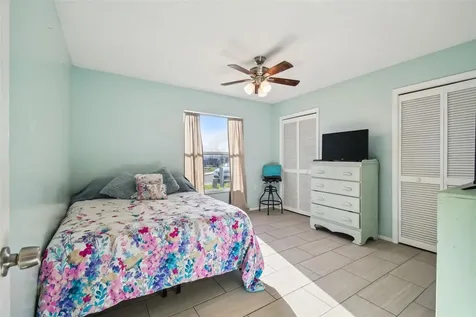 7521 Vienna Lane Port Richey FL 34668