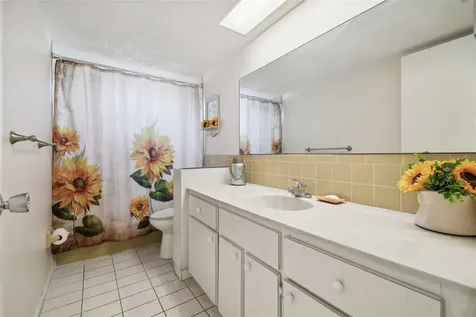 7521 Vienna Lane Port Richey FL 34668