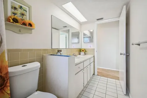 7521 Vienna Lane Port Richey FL 34668