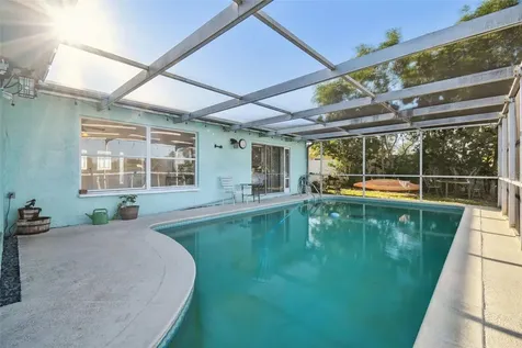 7521 Vienna Lane Port Richey FL 34668