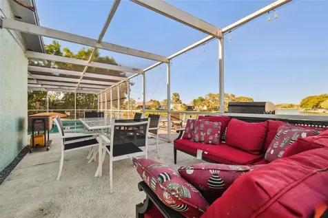 7521 Vienna Lane Port Richey FL 34668