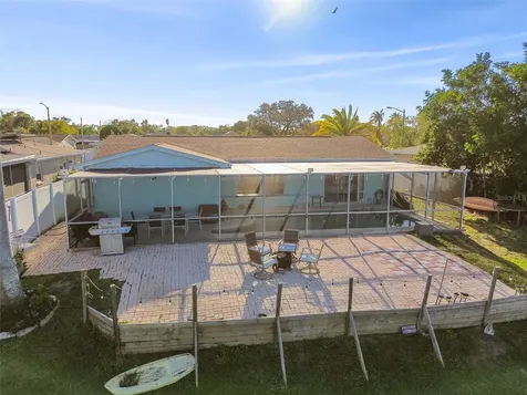 7521 Vienna Lane Port Richey FL 34668