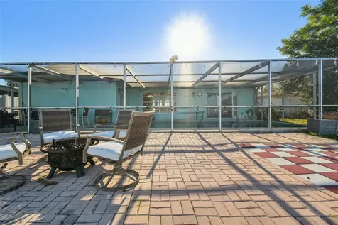 7521 Vienna Lane Port Richey FL 34668