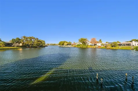 7521 Vienna Lane Port Richey FL 34668