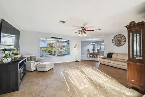 7521 Vienna Lane Port Richey FL 34668