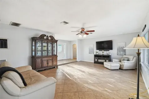 7521 Vienna Lane Port Richey FL 34668