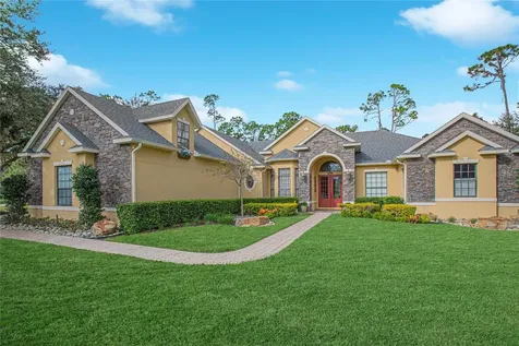 13961 Smokerise Court Orlando FL 32832