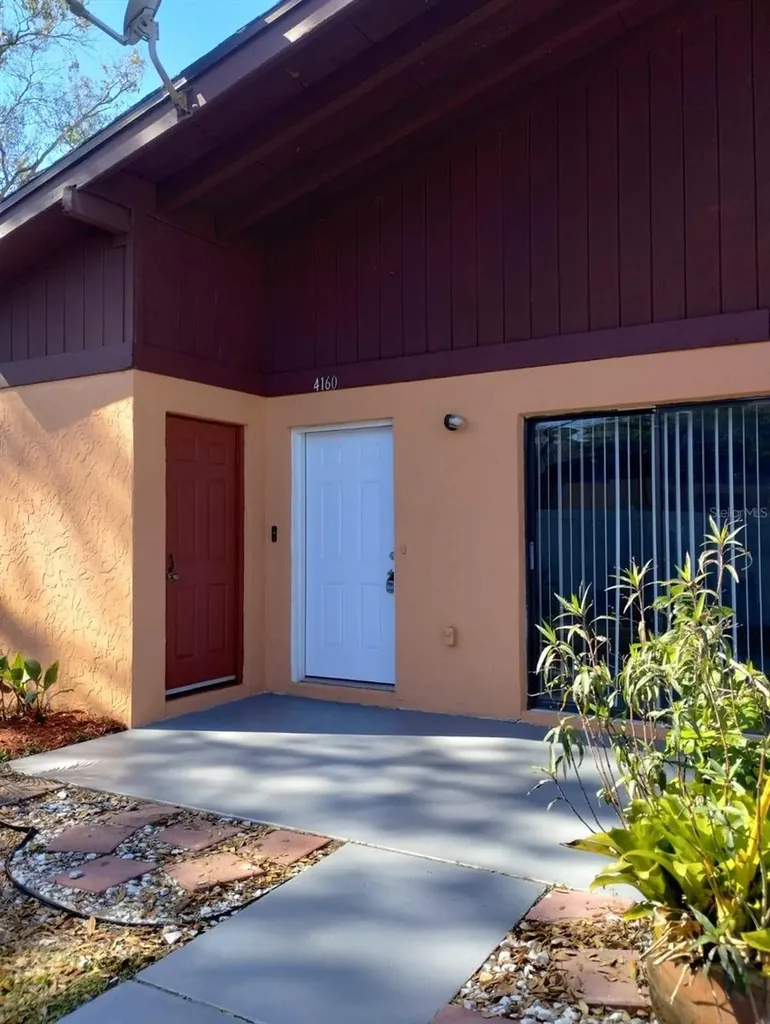4160 Flying Fortress Avenue Kissimmee FL 34741