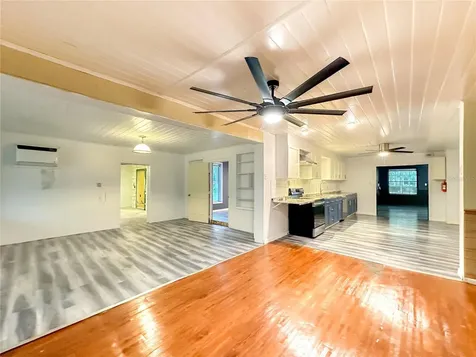 1155 Cr 482n Lake Panasoffkee FL 33538