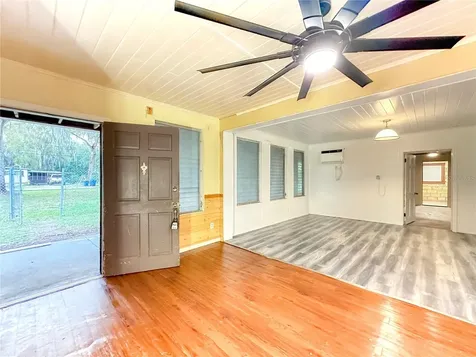1155 Cr 482n Lake Panasoffkee FL 33538