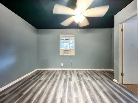 1155 Cr 482n Lake Panasoffkee FL 33538