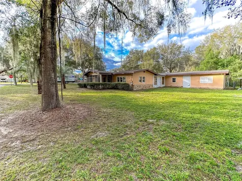 1155 Cr 482n Lake Panasoffkee FL 33538