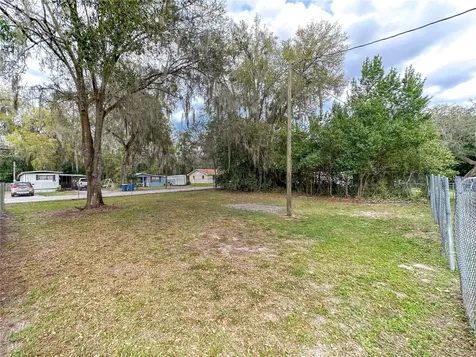 1155 Cr 482n Lake Panasoffkee FL 33538