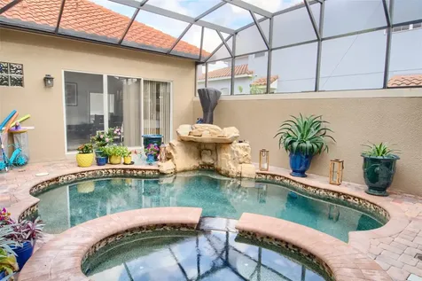 2228 Callaway Court Davenport FL 33837