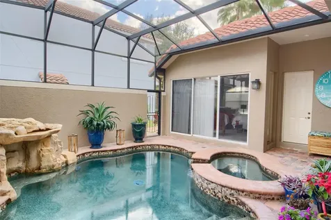 2228 Callaway Court Davenport FL 33837