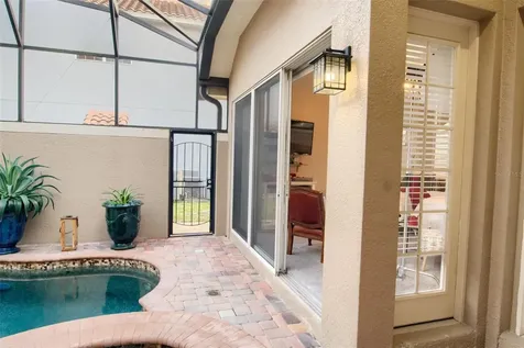 2228 Callaway Court Davenport FL 33837