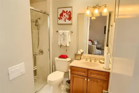 2228 Callaway Court Davenport FL 33837