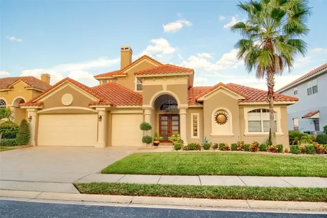 2228 Callaway Court Davenport FL 33837