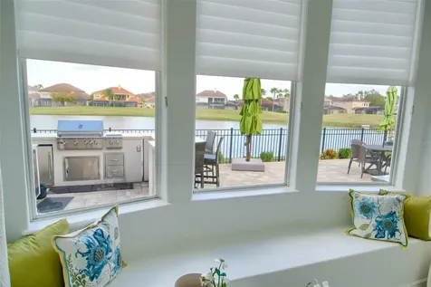 2228 Callaway Court Davenport FL 33837