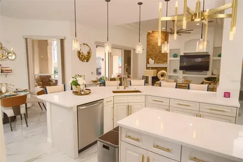 2228 Callaway Court Davenport FL 33837