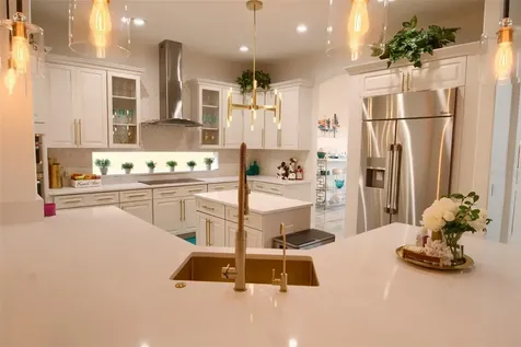 2228 Callaway Court Davenport FL 33837