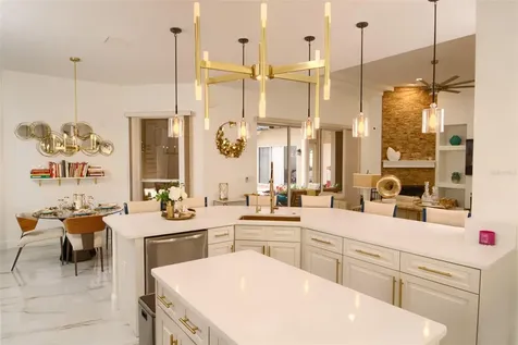 2228 Callaway Court Davenport FL 33837