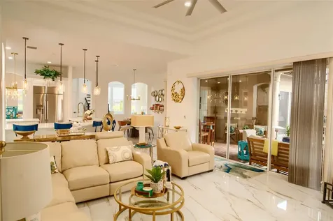 2228 Callaway Court Davenport FL 33837