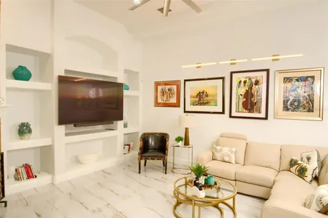 2228 Callaway Court Davenport FL 33837