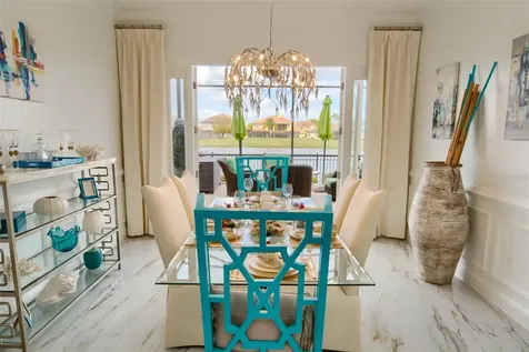 2228 Callaway Court Davenport FL 33837