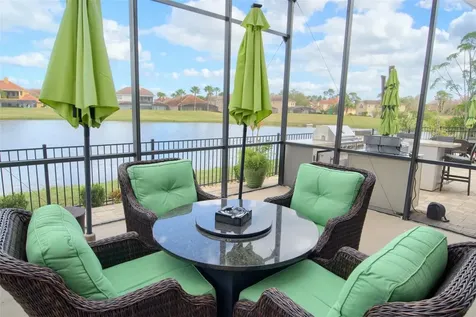2228 Callaway Court Davenport FL 33837