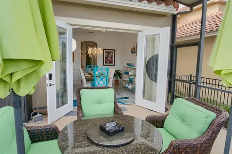 2228 Callaway Court Davenport FL 33837