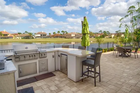 2228 Callaway Court Davenport FL 33837
