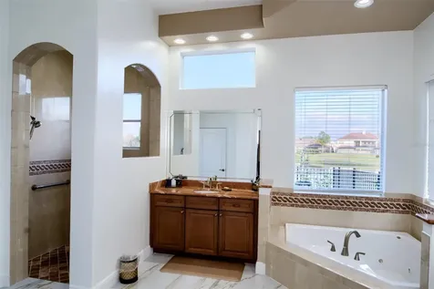 2228 Callaway Court Davenport FL 33837
