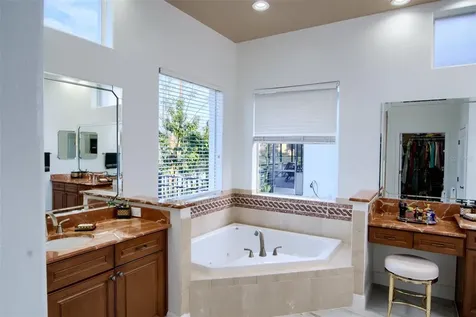 2228 Callaway Court Davenport FL 33837