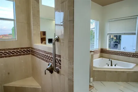 2228 Callaway Court Davenport FL 33837
