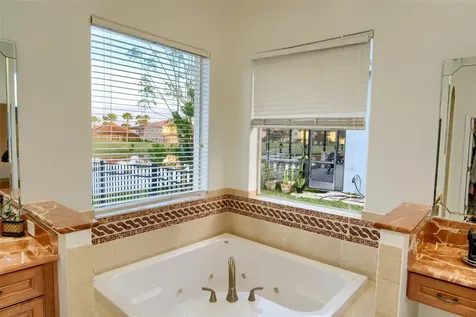 2228 Callaway Court Davenport FL 33837