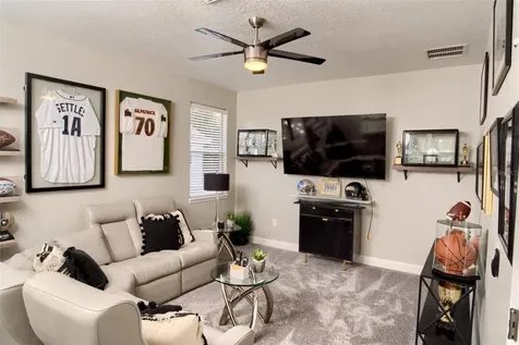 2228 Callaway Court Davenport FL 33837
