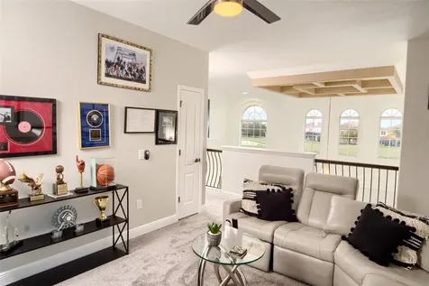 2228 Callaway Court Davenport FL 33837