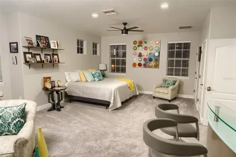 2228 Callaway Court Davenport FL 33837