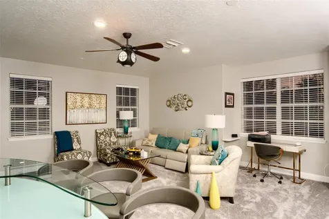 2228 Callaway Court Davenport FL 33837
