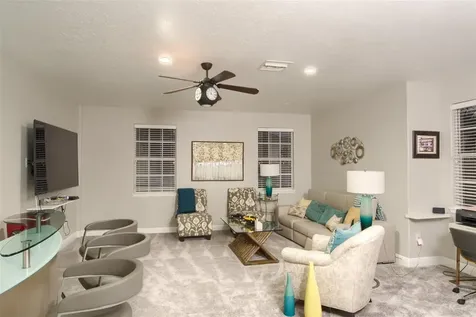 2228 Callaway Court Davenport FL 33837