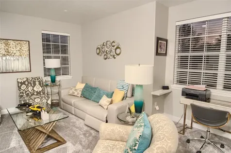 2228 Callaway Court Davenport FL 33837