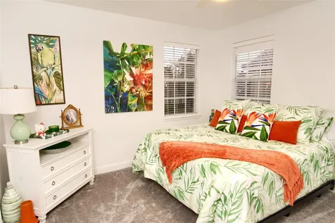2228 Callaway Court Davenport FL 33837