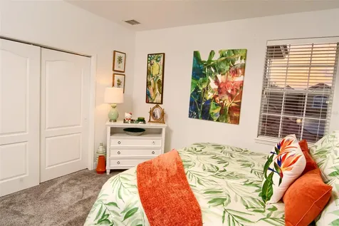 2228 Callaway Court Davenport FL 33837