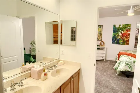 2228 Callaway Court Davenport FL 33837